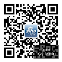 小米电竞新,品亮相,性能爆表引,太阳城娱乐平台,太阳城娱乐官网,太阳城娱乐城