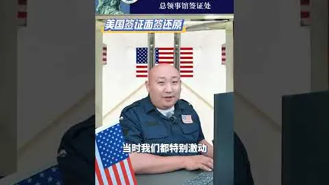 杭州亚残运会屡破世界纪录，亚洲纪录，展现竞技新高度——潮新闻