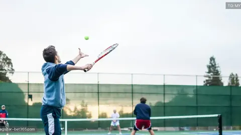 塞爾塔敗給馬德里競技，科雷亞和阿斯帕斯各入一球