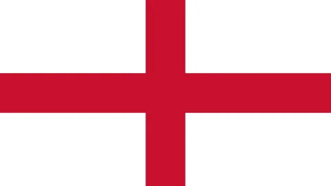 黑龙江春节旅游火爆，游客消费额超336.5亿，2月6日盘点