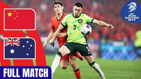 伊布独家对话：曼联视米兰为重要基石，角色转变后低调行事