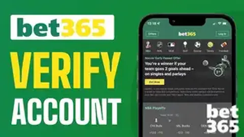 德国联邦议院选举提前启动：央视记者现场直播，5900万选民期待变革来临