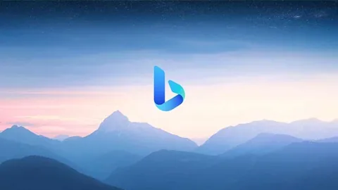 “樊振东率队挺进澳门乒乓球世界杯八强：亚洲杯四强齐聚”