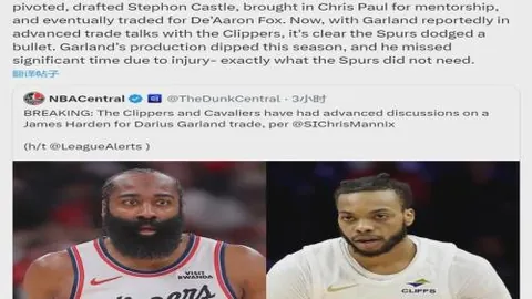 “2025年青少年登山户外运动论坛在成都盛大举行，3月29日21：17”