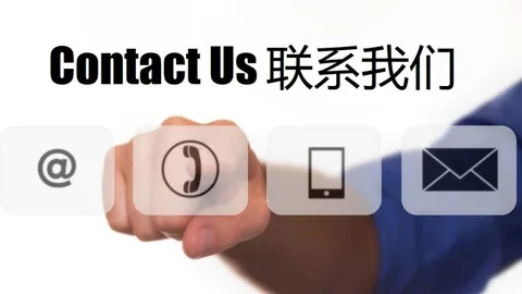 “中超第27轮：沪港争霸战 青岛西海岸迎战上海海港”