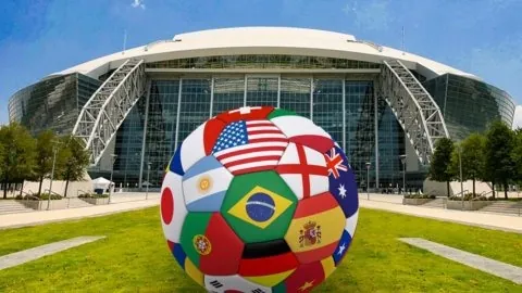 成都2025世界运动会巡回赛3月29日盛大启动，精彩不容错过