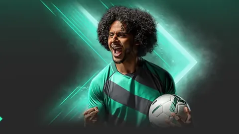 【NBL独家探秘】解析战局：揭秘胜负与得分关键！