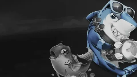 1月11日亚冬会门票正式发售，官方指定购票渠道为央视新闻客户端。