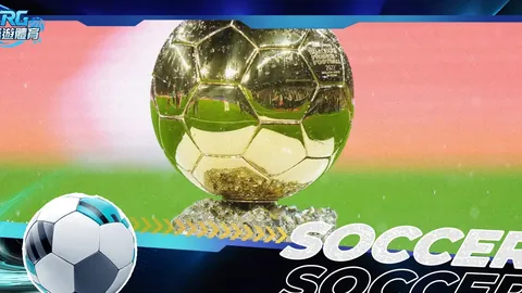 “蓉城承办“一带一路”乒乓球国际邀请赛”