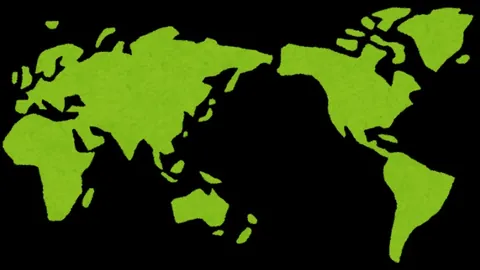 中国冰壶男队亚冬会胜中国香港