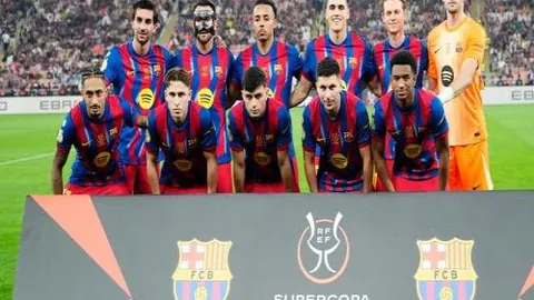 郑泽彦明确拒绝多经纪人力荐，坚定选择欧洲联赛。