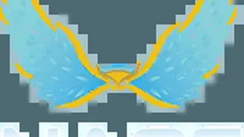 香港越野跑之旅纪录片12月6日上映，预售门票抢购一空