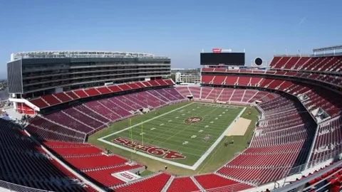 大乐透期号专家推荐：防守强权对攻狂潮分析