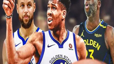 沙尔克04客场胜算分析及专家推荐