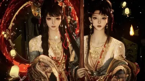 萨尔瓦多学子暑假感受中华魅力，巧妙编排文化锻炼策略