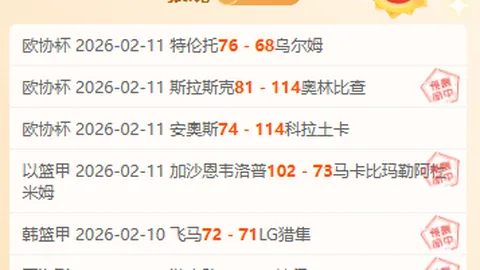 狼队主帅解析2-0维拉胜利：持续奋战，力争更多积分