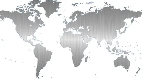 樊振东履新亮相，粉丝期待满满