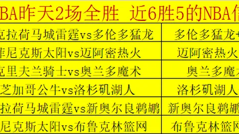 中国冬季运动飞速发展，巴赫惊叹不已