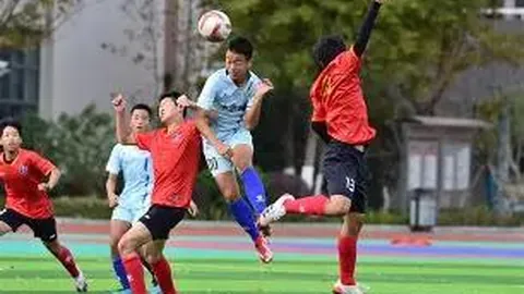 排列三2026061期开奖号及试机号同步更新
