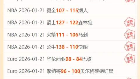 阿联酋战局风云：阿巴塔主场遇冷，半岛豪强能否借势逆袭五连胜？