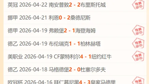 瓜迪奥拉续约曼城后遭遇六连败，心绪不宁