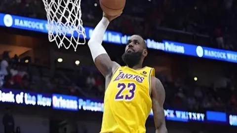 NBA老鹰vs尼克斯赛况解析