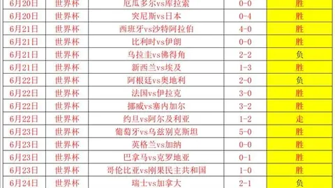 芬甲前瞻：20胜14负，能否续写辉煌