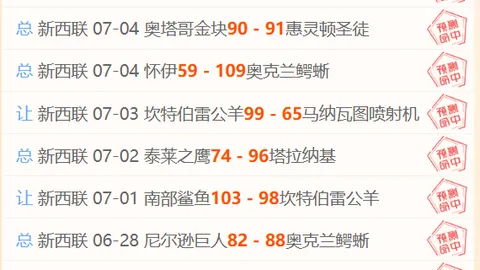 太阳城娱乐，太阳城娱乐城， 095734 90