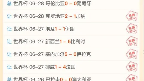 太阳城娱乐太阳城娱乐平台新动作落地引发关注