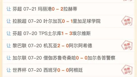 太阳城娱乐 101528