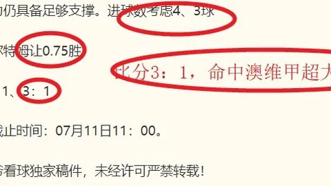 太阳城娱乐，太阳城娱乐官网， 101527