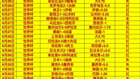 太阳城娱乐 103706 08