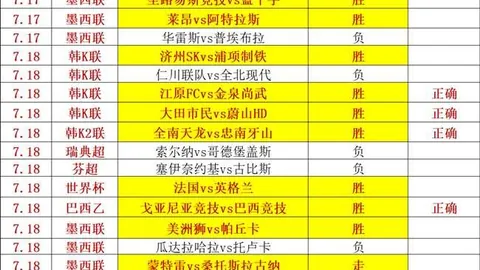 太阳城娱乐，太阳城娱乐城， 104358 1