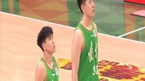 太阳城娱乐 111212