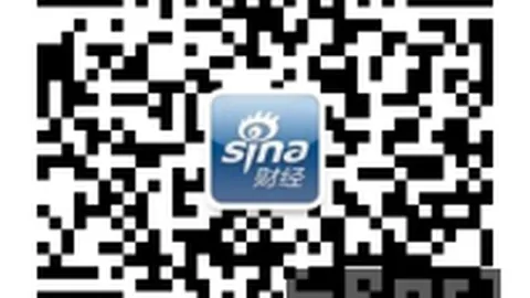 马德里德比前瞻太阳城娱乐官网：马竞优势明显，尤文胜局在望指南